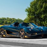 koenigsegg agera cars background wallpapers