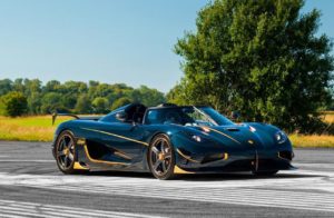 koenigsegg agera cars background wallpapers