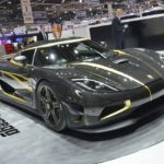 agera koenigsegg rsr cars japan zealand fastest nz drivelife premiere exclusive coming fast launch