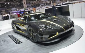 agera koenigsegg rsr cars japan zealand fastest nz drivelife premiere exclusive coming fast launch