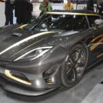 koenigsegg agera rs final delivered von christian ad updated customer swedes