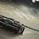 koenigsegg agera wallpapers