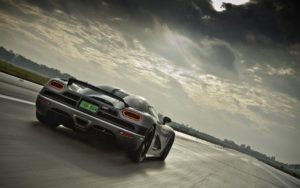 koenigsegg agera wallpapers