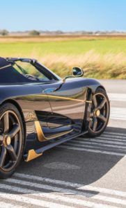 koenigsegg agera rs 4k qhd wallpapers uhd