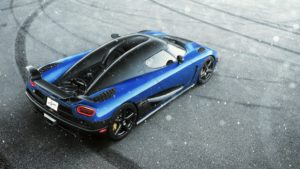 koenigsegg agera rs wallpapers 4k