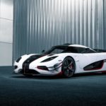 koenigsegg agera wallpapers rs1 4k cars supercar sunset desktop background orange ultra resolution hdqwalls hypercar backgrounds sn