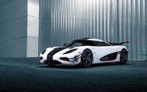 koenigsegg agera wallpapers rs1 4k cars supercar sunset desktop background orange ultra resolution hdqwalls hypercar backgrounds sn