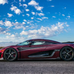 koenigsegg agera rs 4k naraya wallpapers iphone cars 2117