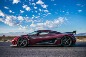 koenigsegg agera rs 4k naraya wallpapers iphone cars 2117