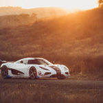 koenigsegg agera wallpapers cars hdcarwallpapers fastest 1920 1200 wide