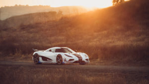 koenigsegg agera wallpapers cars hdcarwallpapers fastest 1920 1200 wide