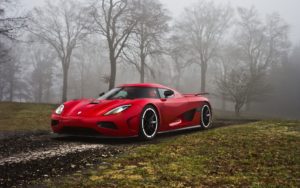 koenigsegg agera 1080p wallpapers cave