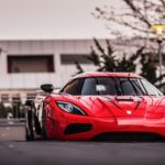 koenigsegg agera cool wiki desktop collections cc0 means uses million users personal uploaded than which