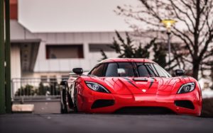 koenigsegg agera cool wiki desktop collections cc0 means uses million users personal uploaded than which