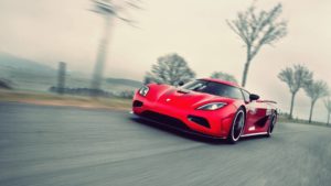 koenigsegg agera wallpapers