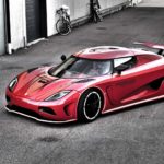 koenigsegg agera wallpapers rs wiki speed wallpaperaccess pixelstalk backgrounds desktop th pack wallpapercave parede papel imagens carros aewallpaper источник xyz