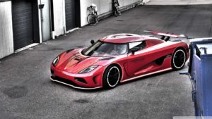 koenigsegg agera wallpapers rs wiki speed wallpaperaccess pixelstalk backgrounds desktop th pack wallpapercave parede papel imagens carros aewallpaper источник xyz