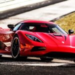 koenigsegg agera wallpapers wallpaperaccess backgrounds