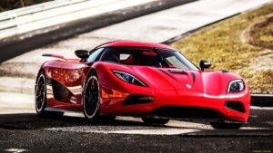 koenigsegg agera wallpapers wallpaperaccess backgrounds