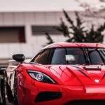 koenigsegg cool agera wallpapers windows desktop background definition amazing mac apple