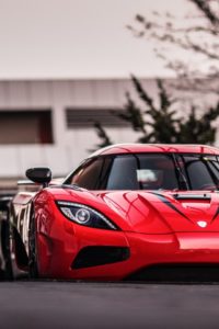 koenigsegg cool agera wallpapers windows desktop background definition amazing mac apple