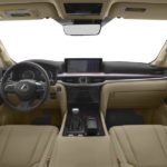 lexus lx570 lx suv interior 570 india profile expect models suvs luxury dashboard dealership grater evil cheese gets sweet face