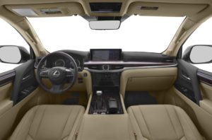 lexus lx570 lx suv interior 570 india profile expect models suvs luxury dashboard dealership grater evil cheese gets sweet face