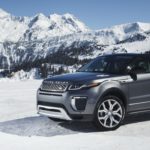 rover range evoque wallpapers autobiography land cars 4k alps france snow background desktop backgrounds ultra resolution screen 4usky mb resolutions