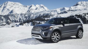 rover range evoque wallpapers autobiography land cars 4k alps france snow background desktop backgrounds ultra resolution screen 4usky mb resolutions