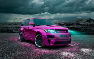 rover range sport desktop wallpapers svr land rangerover landrover cars offroad