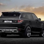 rover range pickup startech wallpapers land wide