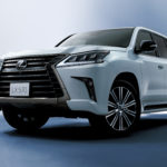 lexus 570 lx edition 5k wallpapers ultra 1440 4k resolutions hdcarwallpapers 1600
