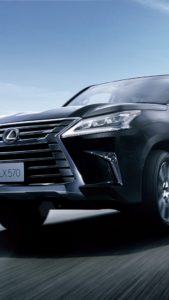 lexus lx 570 cars test custom resolution bikes wallpapers