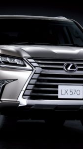 lexus modified lx suv wallpaperup larte cars wallpapers dark