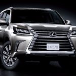 lexus lx 570 suv wallpapers lx570 4x4 models autobytel newcars features interior 4dr longer sorry being sold pricing msrp