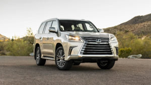 lexus 570 lx 2021 row specs wallpapers suvs hdcarwallpapers resolutions 1080 1920 1280 leuxs