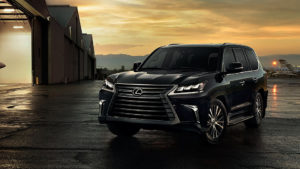 lexus 570 lx spec wallpapers cars carwallpapers cc desktop