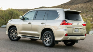 lexus lx za wallpapers suv