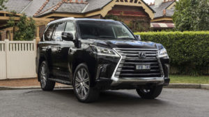 lexus lx row wallpapers suv background