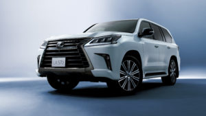 lexus wallpapers lx 570 desktop lx570 khann