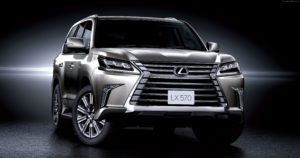 lexus 570 lx 2021 row specs wallpapers suvs hdcarwallpapers resolutions 1080 1920 1280 leuxs