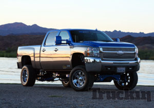 lifted chevy truck wallpapers wallpapersafari forwallpapercom cars