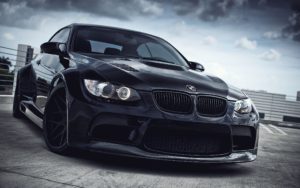 m3 bmw e92 sport wallpapers rs46 tuning rd diesel rear tuned station exotic 2009 awesome feature based epcp wallpapercave