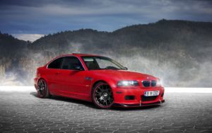 m3 bmw wallpapers