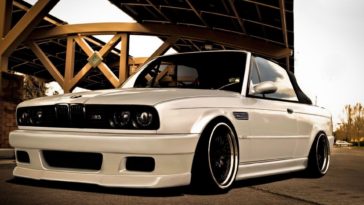 m3 wallpapers bmw e30 cars sport
