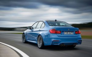 m3 bmw wallpapers cars