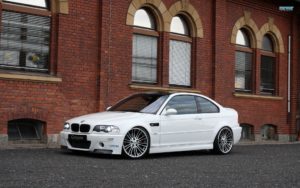 m3 e46 wallpapers bmw cars