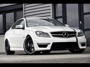 mercedes benz sl wallpapers wide