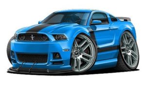 mustang 302 boss ford gt источник avante biz