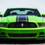mustang boss 302 stripes hood ford side decals 2005 graphics choose camaro motor pro promotorstripes lettering 2007 challenger colors styles